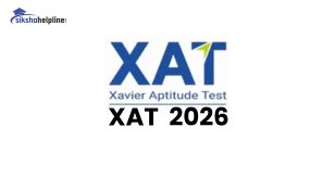 XAT