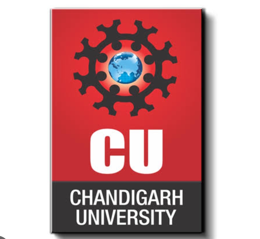 College Logo