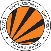 College Logo