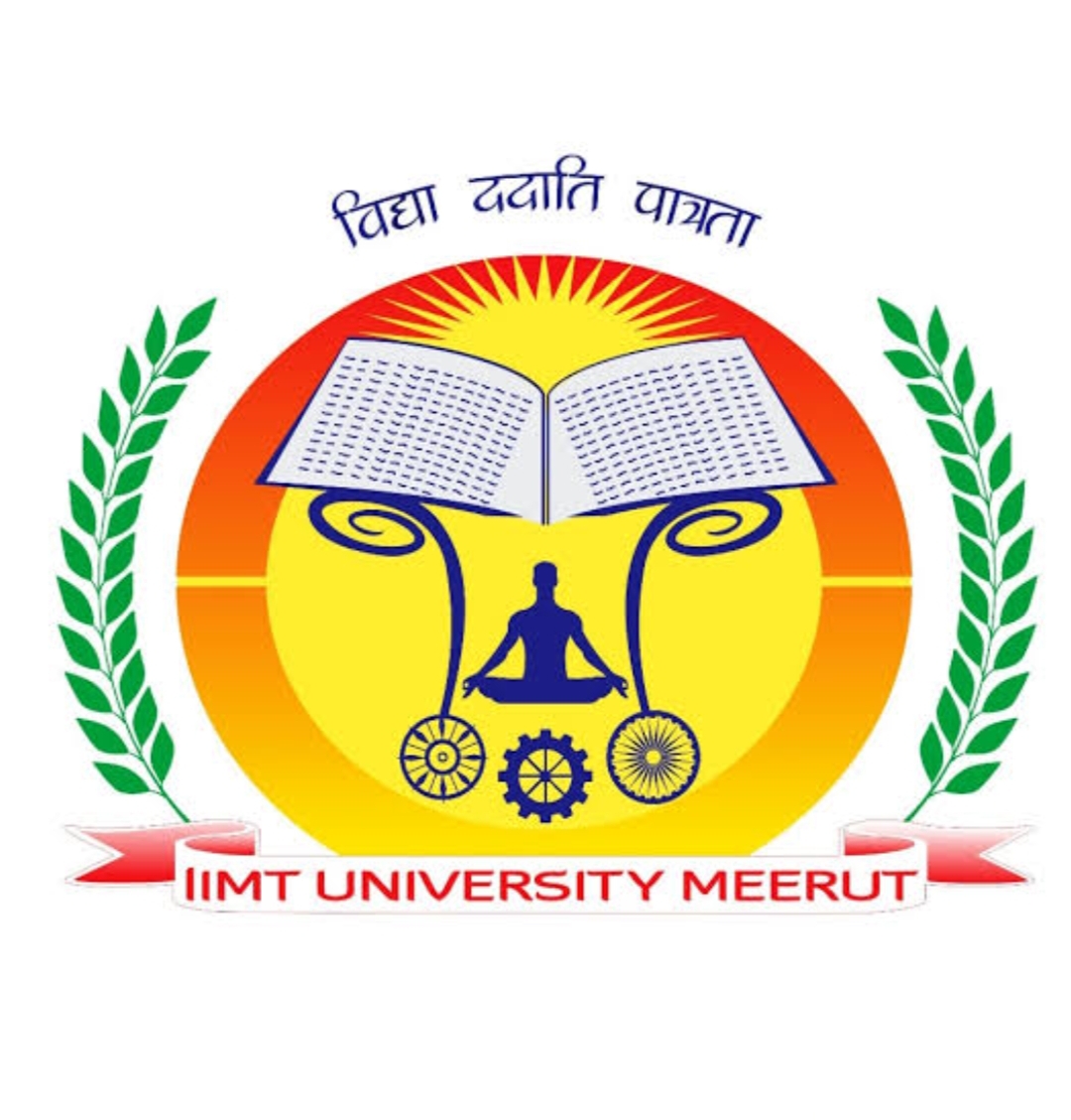 College Logo