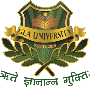 College Logo